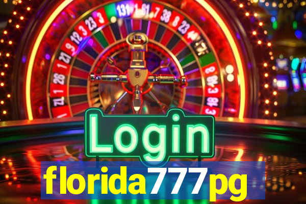 florida777pg