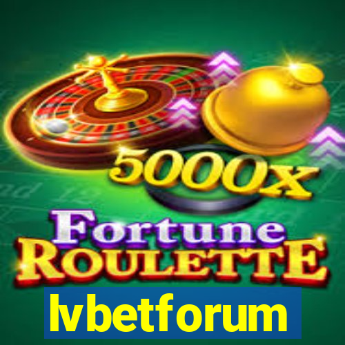 lvbetforum