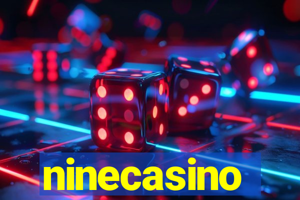 ninecasino