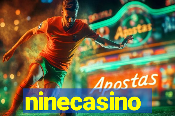 ninecasino