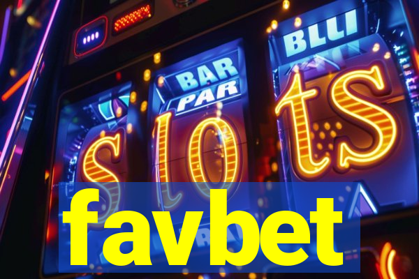 favbet