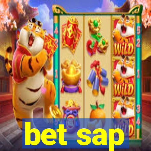 bet sap