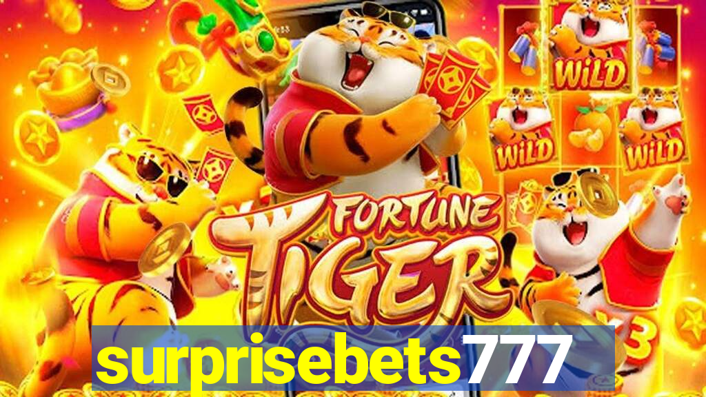 surprisebets777