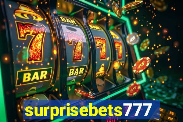 surprisebets777