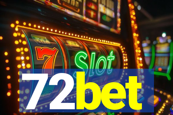 72bet