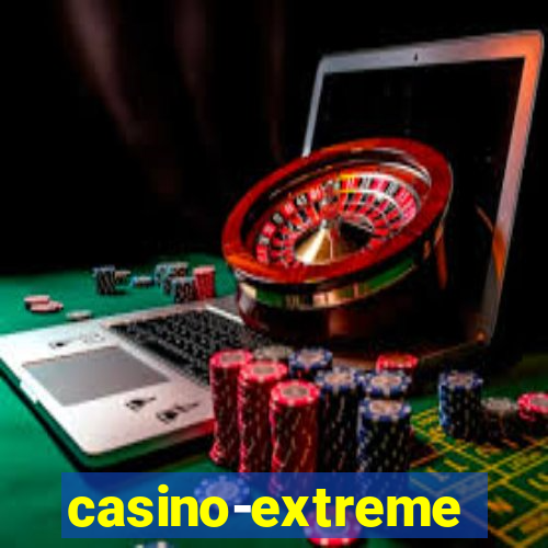 casino-extreme