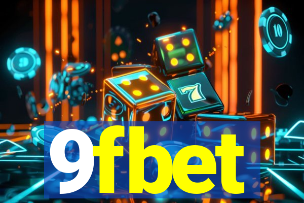 9fbet