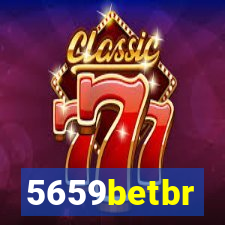 5659betbr