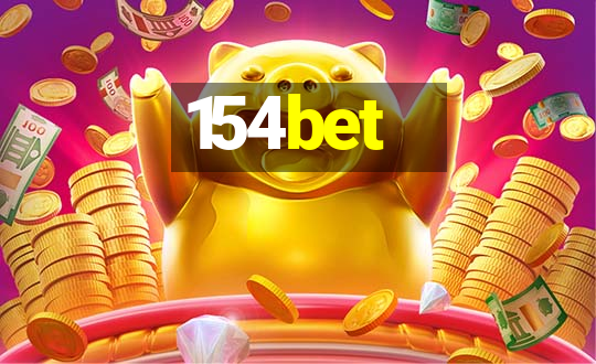 154bet