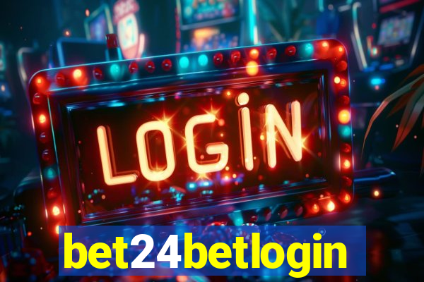 bet24betlogin