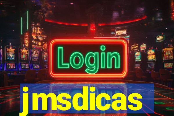 jmsdicas