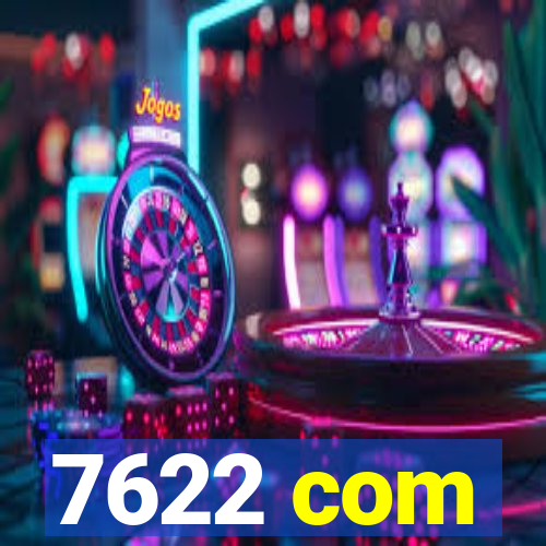 7622 com