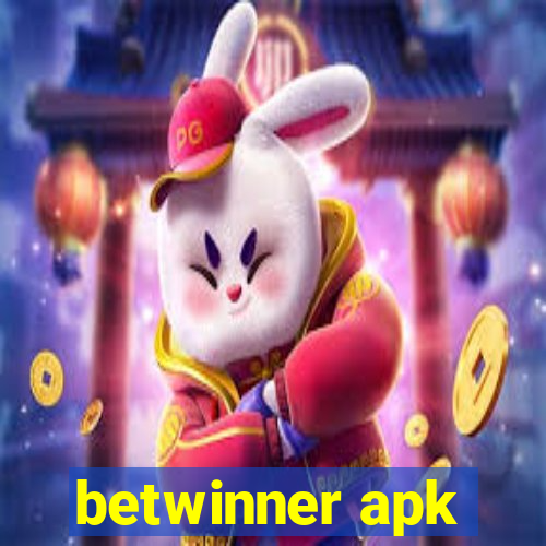 betwinner apk