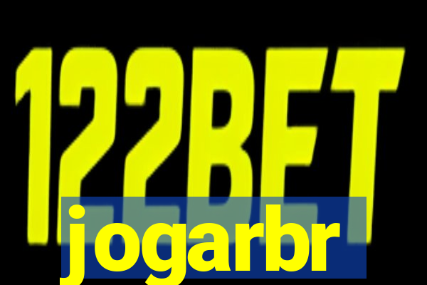 jogarbr