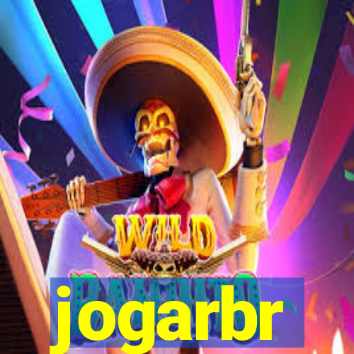 jogarbr