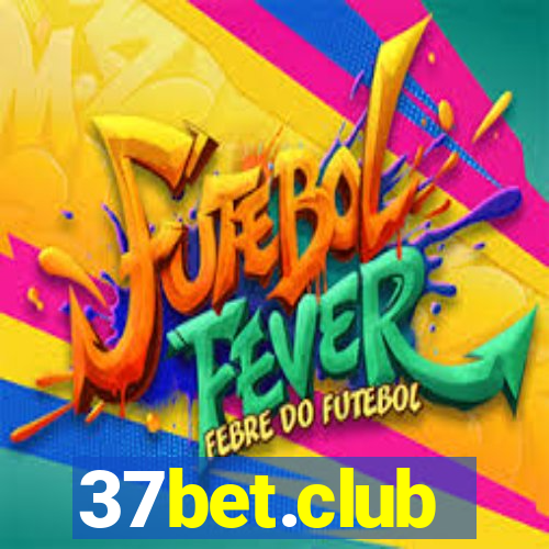 37bet.club