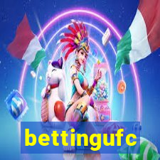 bettingufc