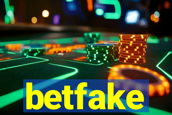 betfake