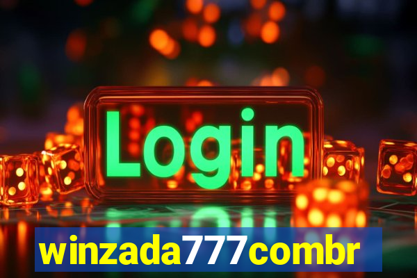 winzada777combr