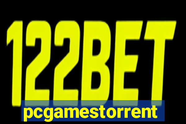 pcgamestorrent