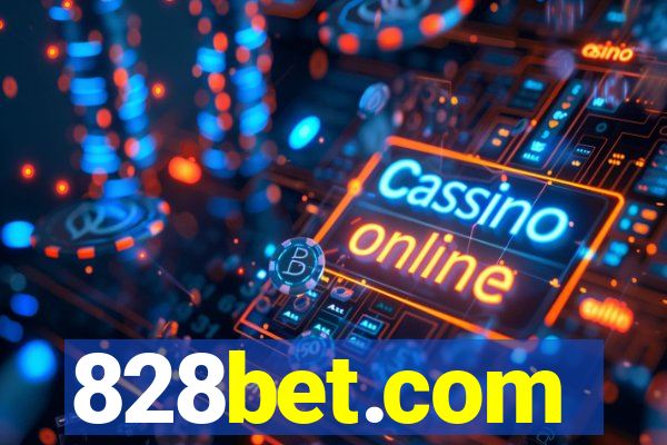 828bet.com