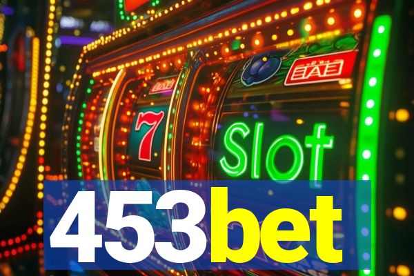 453bet