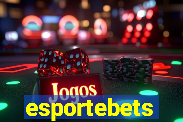 esportebets