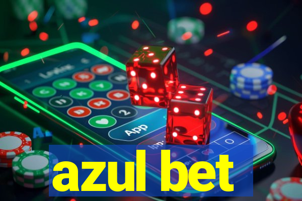 azul bet