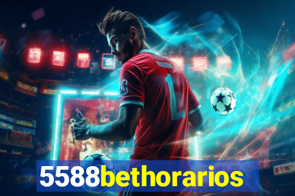 5588bethorarios