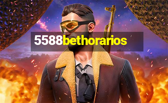 5588bethorarios