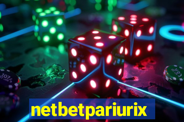 netbetpariurix