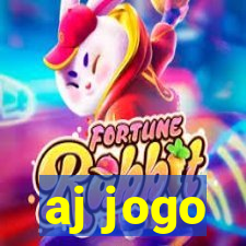 aj jogo