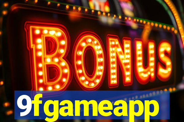 9fgameapp