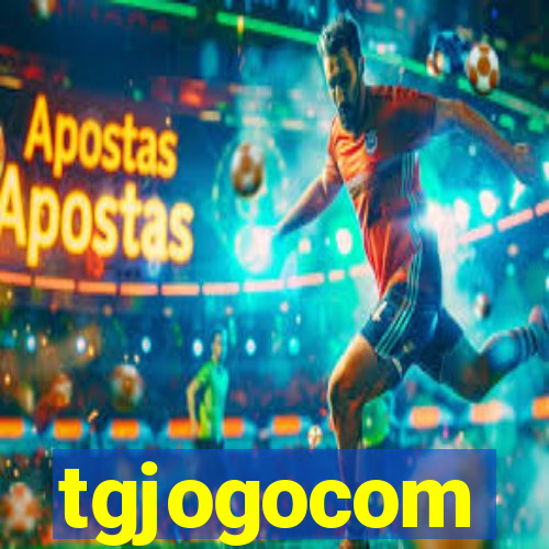 tgjogocom