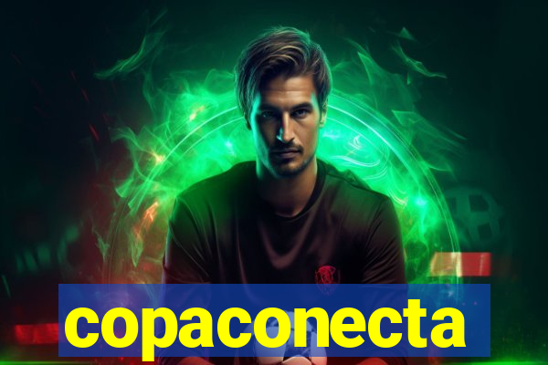 copaconecta