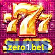 zero1.bet