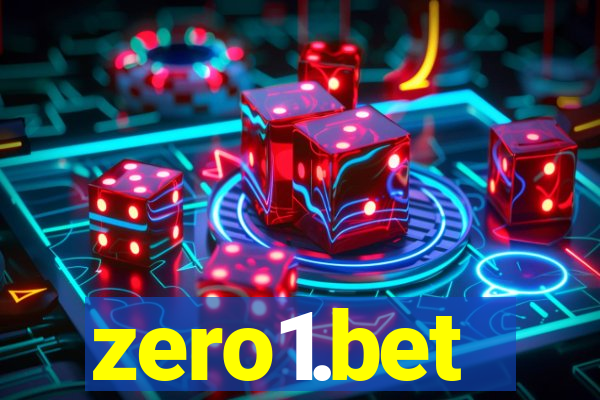 zero1.bet