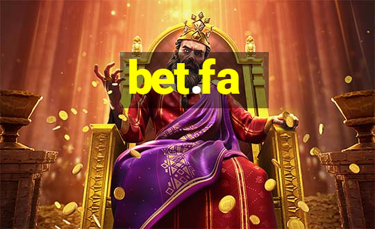 bet.fa