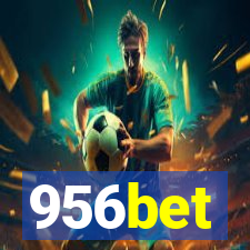 956bet