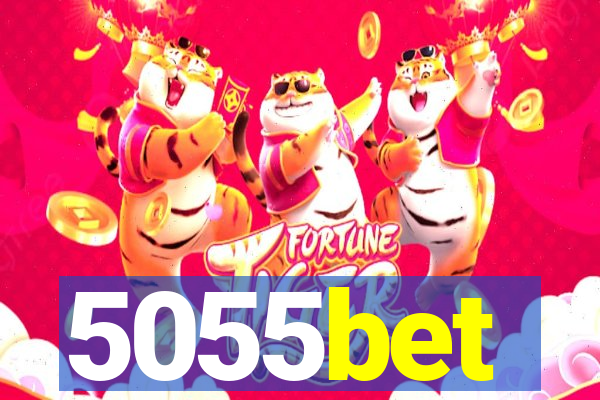 5055bet