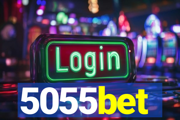 5055bet