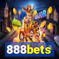 888bets