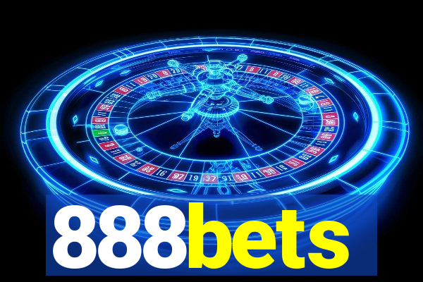 888bets