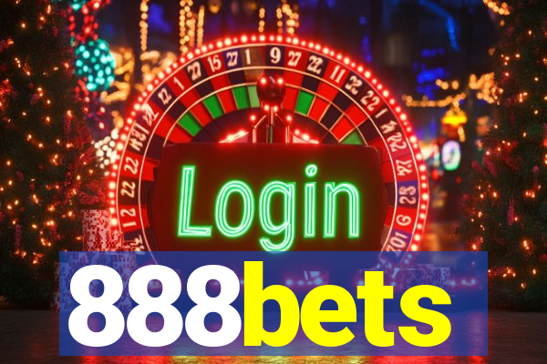 888bets