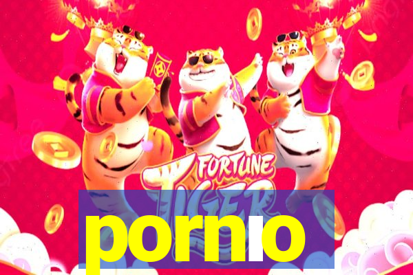 pornıo