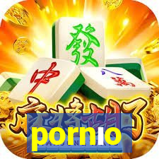 pornıo