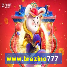 www.brazino777