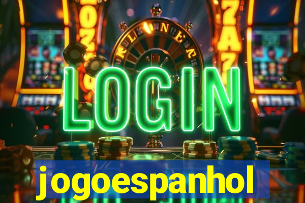 jogoespanhol