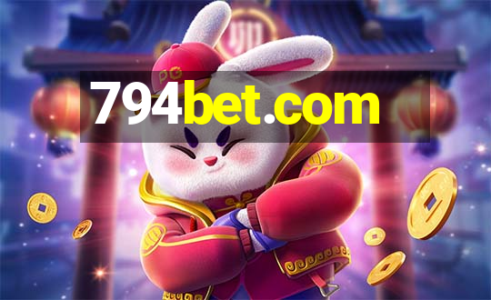 794bet.com