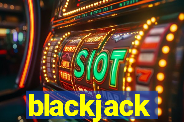 blackjack